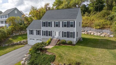 15 Overlook Dr, Danvers, MA 01923 - photo 3
