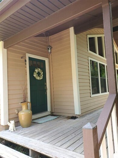 6020 County Road 208, Saint Augustine, FL 32092 - photo 6