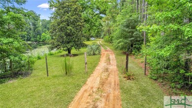 14024 Highway 129, Claxton, GA 30417 - photo 2