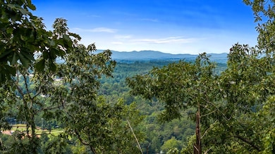 72 Eagles Ridge Way, Blue Ridge, GA 30513 - photo 5