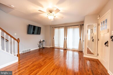 2 Patton Dr, Ardmore, PA 19003 - photo 4