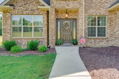 453 Old Pond Ln, Dickson, TN 37055 - photo 3