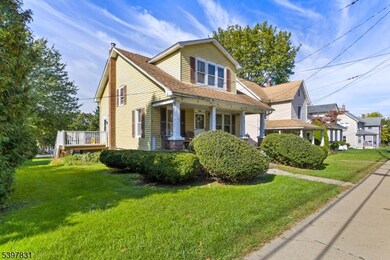 418 New Brunswick Ave, Phillipsburg, NJ 08865 - photo 6