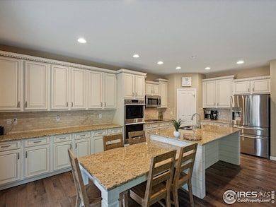 7782 E 131st Place, Thornton, CO 80602 - photo 3