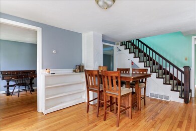 395 Carriage Shop Rd, East Falmouth, MA 02536 - photo 6