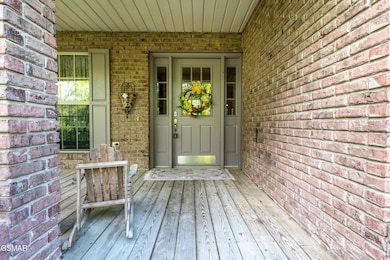 IMG_5238-HDR