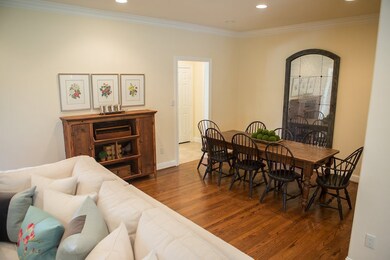 8940 Pado St, Houston, TX 77055 - photo 6