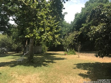 4831 Billy Dr, San Antonio, TX 78220 - photo 4