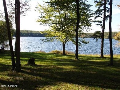Lot 83 Fawn Lake Dr, Lackawaxen Township, PA 18428 - photo 5