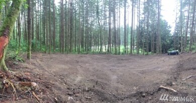 7303 (Lot 2) 184th St NW, Stanwood, WA 98292 - photo 4