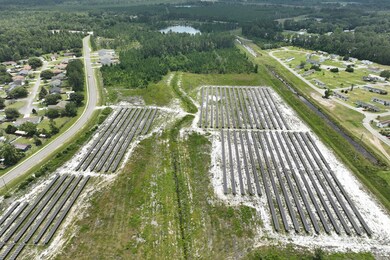 0 Greentree Rd unit 17317554, Kingsland, GA 31548 - photo 5