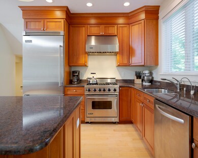 84 Ocean Heights Ln, Ogunquit, ME 03907 - photo 4