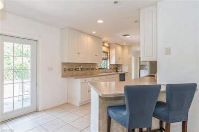 2341 18th Ave NE, Naples, FL 34120 - photo 7