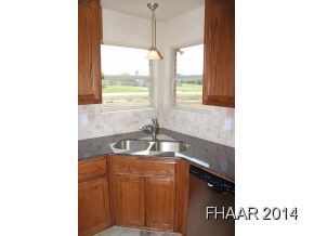 1029 Pheasant Cir, Copperas Cove, TX 76522 - photo 4