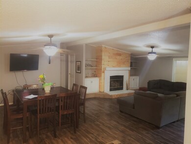 602 Placid Lake Ln, Magnolia, TX 77354 - photo 5