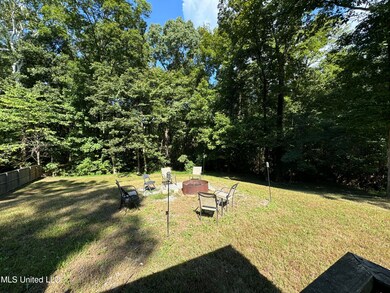 1 firepit area 2024-10-01 14.26.20