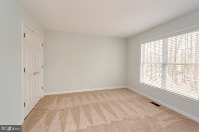 106 Green Spring Rd, Locust Grove, VA 22508 - photo 5