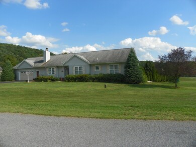 30 Nunn Ln, Hughesville, PA 17737 - photo 5