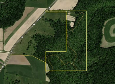 XXXX County 26, Money Creek Township, MN 55943 - photo 2