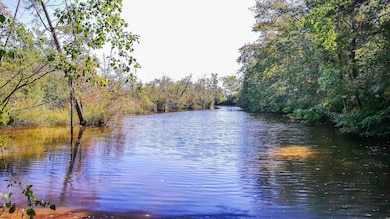 116 Post Rd, Mays Landing, NJ 08330 - photo 5