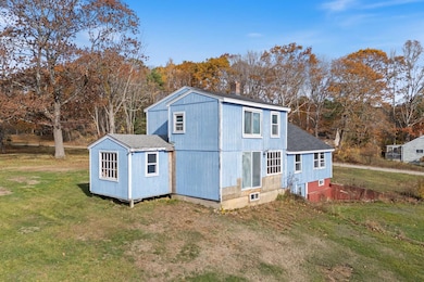 66 Nicholas Dr, Wells, ME 04090 - photo 5