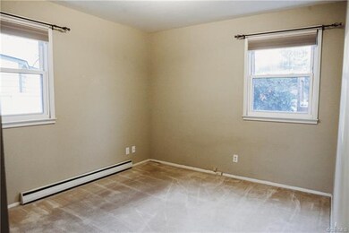 9802 Durango Rd, Henrico, VA 23228 - photo 7