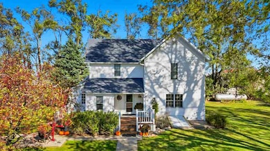 1159 Tulip Ave, Riverside, IA 52327 - photo 2