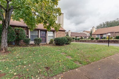134 Saddle Tree Ct, Hermitage, TN 37076 - photo 4