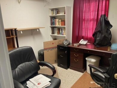 917 W Main St, Portland, IN 47371 - photo 5