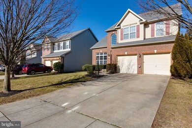 8613 Vintage Earth Path, Laurel, MD 20723 - photo 4