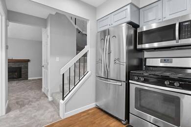 124 Avignon Ct, Woodbury, MN 55125 - photo 6