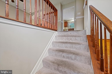 1407 Academy Garth, Abingdon, MD 21009 - photo 4