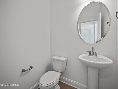 4-web-or-mls-P5164442