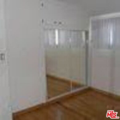 4850 Topanga Canyon Blvd, Woodland Hills, CA 91364 - photo 6