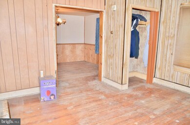 118 S Warner St, Woodbury, NJ 08096 - photo 5