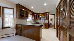 12 Orrin St, West Warwick, RI 02893 - photo 7