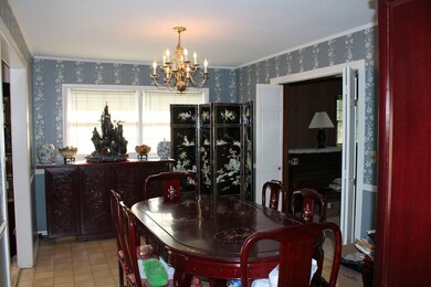 204 Pineview Dr, Americus, GA 31709 - photo 4