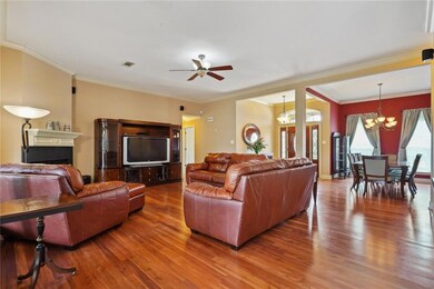 103 Sirius Ln, Slidell, LA 70458 - photo 4