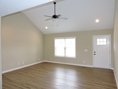 239 Ester Ln, Manchester, TN 37355 - photo 3