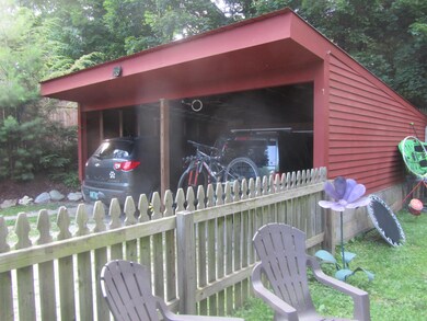 93 North St, Rutland, VT 05701 - photo 7