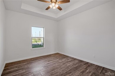 503 Oak Ridge St, Donna, TX 78537 - photo 7