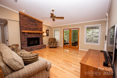 162 Shady Stream Dr, Statesville, NC 28625 - photo 6