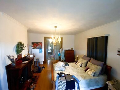 957 Washington St unit 2, Newtonville, MA 02460 - photo 5