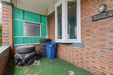 1024 Blackadore Ave, Pittsburgh, PA 15221 - photo 6