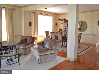 115 Voyager Dr, Woodbury, NJ 08096 - photo 5