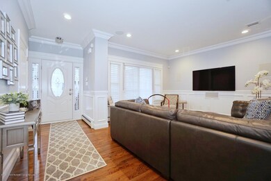 166 El Camino Loop, Staten Island, NY 10309 - photo 5