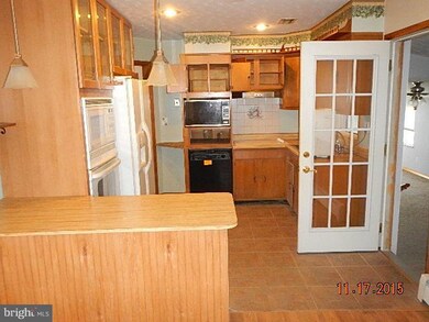 2412 Haight Ave, Sykesville, MD 21784 - photo 5