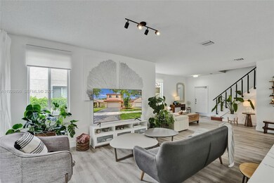 1381 Sago Ln, Weston, FL 33327 - photo 7