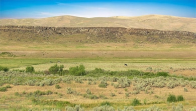 1080 Rock Creek Rd, Weiser, ID 83672 - photo 7