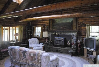 87 Country Club Dr, Red Hook, NY 12571 - photo 4